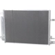 Purchase Top-Quality Condenser - GM3030321 pa1
