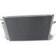 Purchase Top-Quality Condenser - GM3030321 pa2