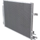 Purchase Top-Quality Condenser - GM3030321 pa4