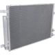Purchase Top-Quality Condenser - GM3030321 pa5