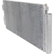 Purchase Top-Quality Condenser - GM3030323 pa4