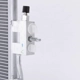 Purchase Top-Quality Condenser - GM3030324 pa1