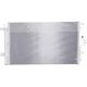 Purchase Top-Quality Condenser - GM3030324 pa3