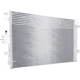 Purchase Top-Quality Condenser - GM3030324 pa5