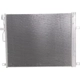 Purchase Top-Quality Condenser - GM3030325 pa1