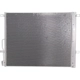 Purchase Top-Quality Condenser - GM3030325 pa2