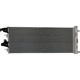 Purchase Top-Quality Condenser - GM3030329 pa1