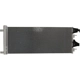 Purchase Top-Quality Condenser - GM3030329 pa2