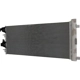 Purchase Top-Quality Condenser - GM3030329 pa3