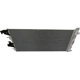 Purchase Top-Quality Condenser - GM3030329 pa5