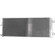 Purchase Top-Quality Condenser - GM3030333 pa1