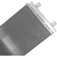 Purchase Top-Quality Condenser - GM3030333 pa3