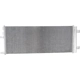 Purchase Top-Quality Condenser - GM3030334 pa1