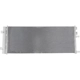 Purchase Top-Quality Condenser - GM3030334 pa2