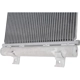 Purchase Top-Quality Condenser - GM3030334 pa3