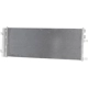 Purchase Top-Quality Condenser - GM3030334 pa4