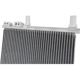 Purchase Top-Quality Condenser - GM3030334 pa5