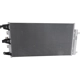 Purchase Top-Quality Condenser - GM3030335 pa1