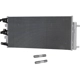 Purchase Top-Quality Condenser - GM3030335 pa2
