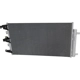 Purchase Top-Quality Condenser - GM3030335 pa3