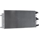 Purchase Top-Quality Condenser - GM3030335 pa4