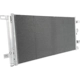 Purchase Top-Quality Condenser - GM3030339 pa2