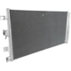 Purchase Top-Quality Condenser - GM3030339 pa3