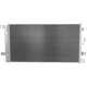 Purchase Top-Quality Condenser - GM3030339 pa4