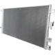 Purchase Top-Quality Condenser - GM3030339 pa5