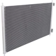 Purchase Top-Quality Condenser - HO3030102 pa1