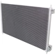 Purchase Top-Quality Condenser - HO3030102 pa2