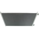 Purchase Top-Quality Condenser - HO3030102 pa4
