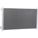 Purchase Top-Quality Condenser - HO3030102 pa5