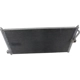 Purchase Top-Quality Condenser - HO3030104 pa3