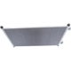 Purchase Top-Quality Condenser - HO3030107 pa1