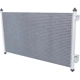 Purchase Top-Quality Condenser - HO3030107 pa4