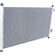 Purchase Top-Quality Condenser - HO3030107 pa5