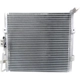 Purchase Top-Quality Condenser - HO3030110 pa1