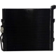 Purchase Top-Quality Condenser - HO3030112 pa1