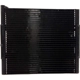 Purchase Top-Quality Condenser - HO3030112 pa3
