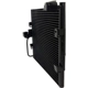 Purchase Top-Quality Condenser - HO3030112 pa4