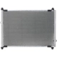 Purchase Top-Quality Condenser - HO3030116 pa2