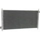 Purchase Top-Quality Condenser - HO3030117 pa2