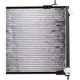 Purchase Top-Quality Condenser - HO3030124 pa3