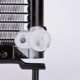 Purchase Top-Quality Condenser - HO3030124 pa4