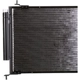 Purchase Top-Quality Condenser - HO3030124 pa5