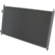 Purchase Top-Quality Condenser - HO3030126 pa4