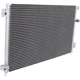 Purchase Top-Quality Condenser - HO3030131 pa1