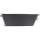 Purchase Top-Quality Condenser - HO3030131 pa2