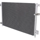 Purchase Top-Quality Condenser - HO3030131 pa3